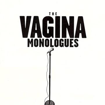 The Vagina Monologues (Off-Broadway)