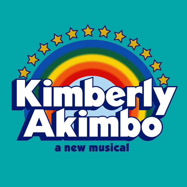 KIMBERLY AKIMBO