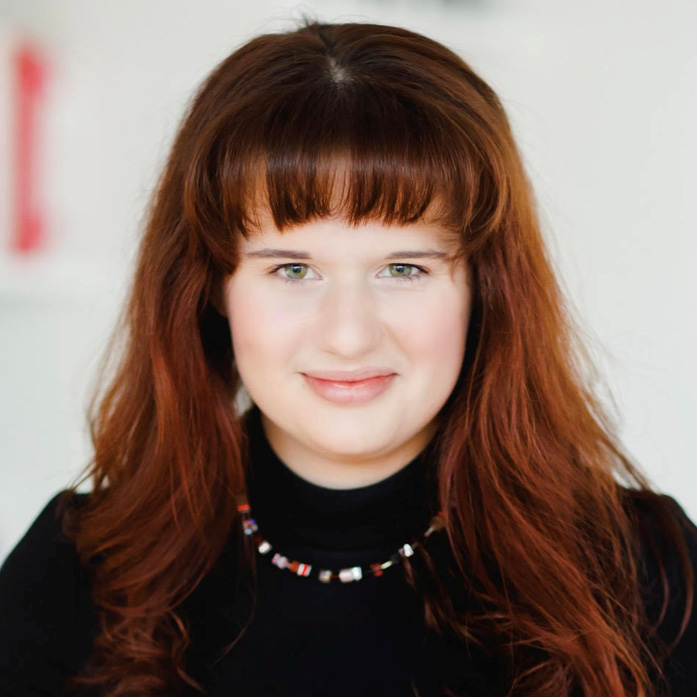 ARELLA FLUR 