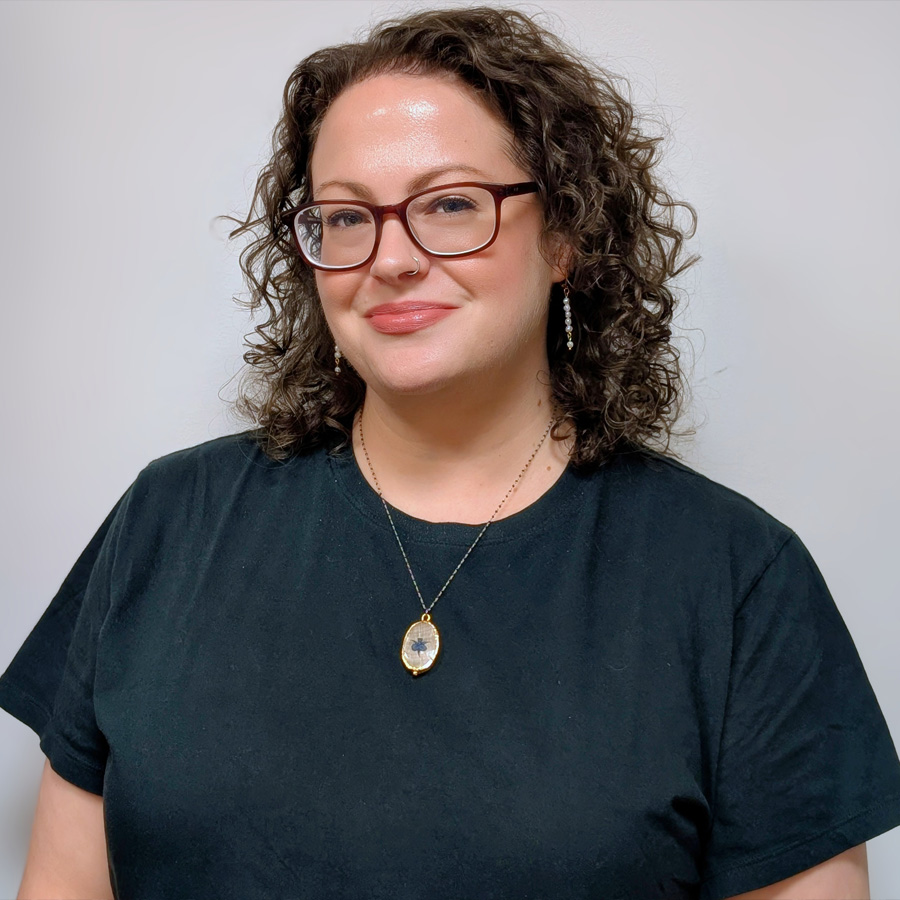 AMANDA ZUCKMAN SELLERS 